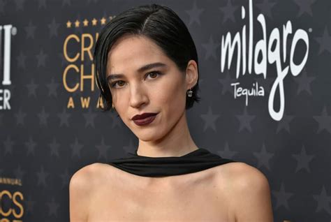 Kelsey Asbille Age, Nationality, Husband, Parents,。